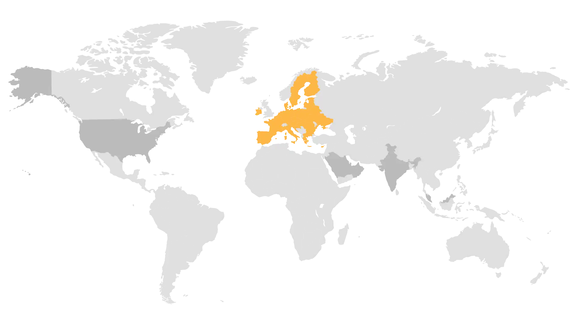 map-europe