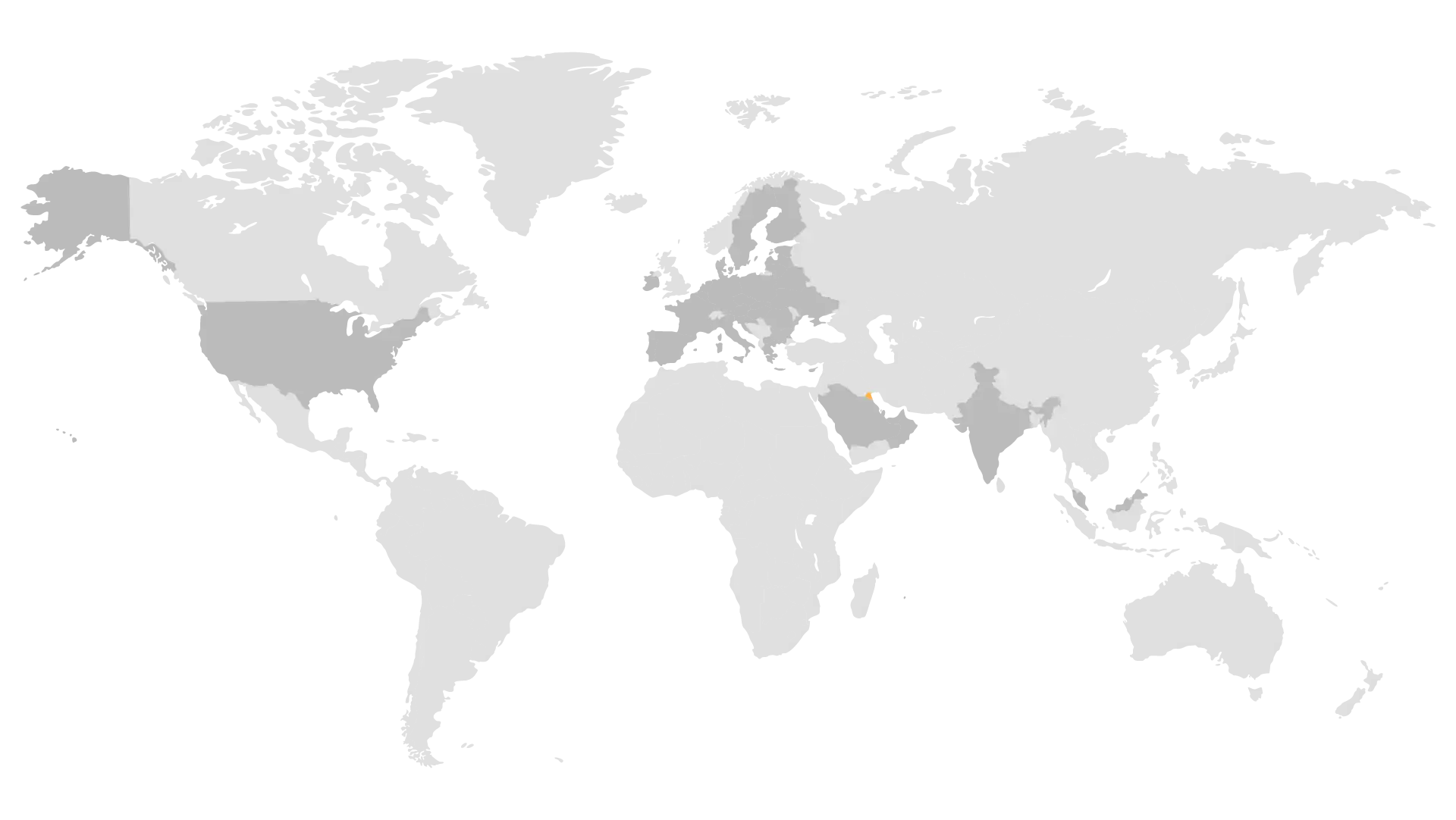 map-kuwait