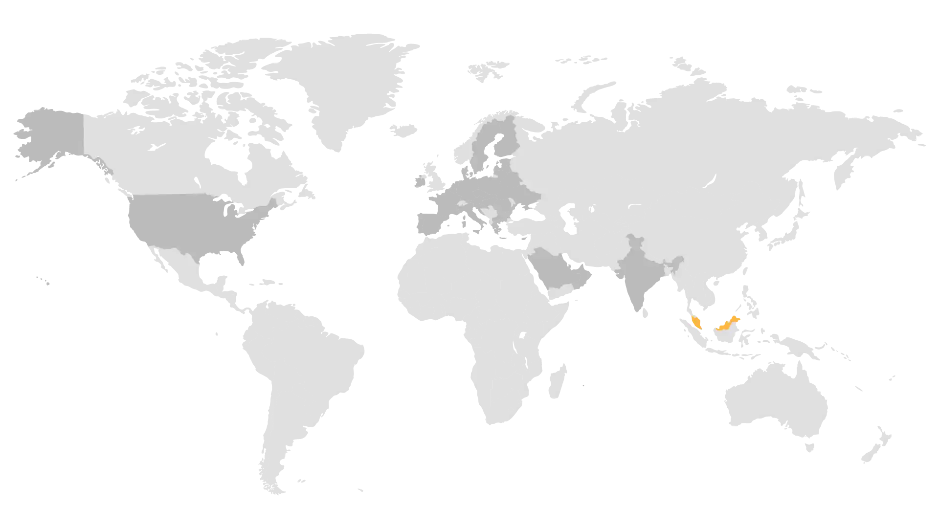 map-malaysia
