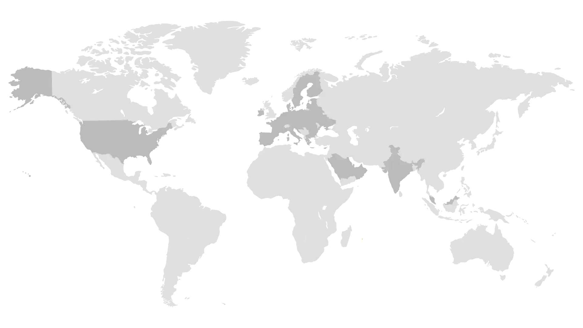map-mauritius