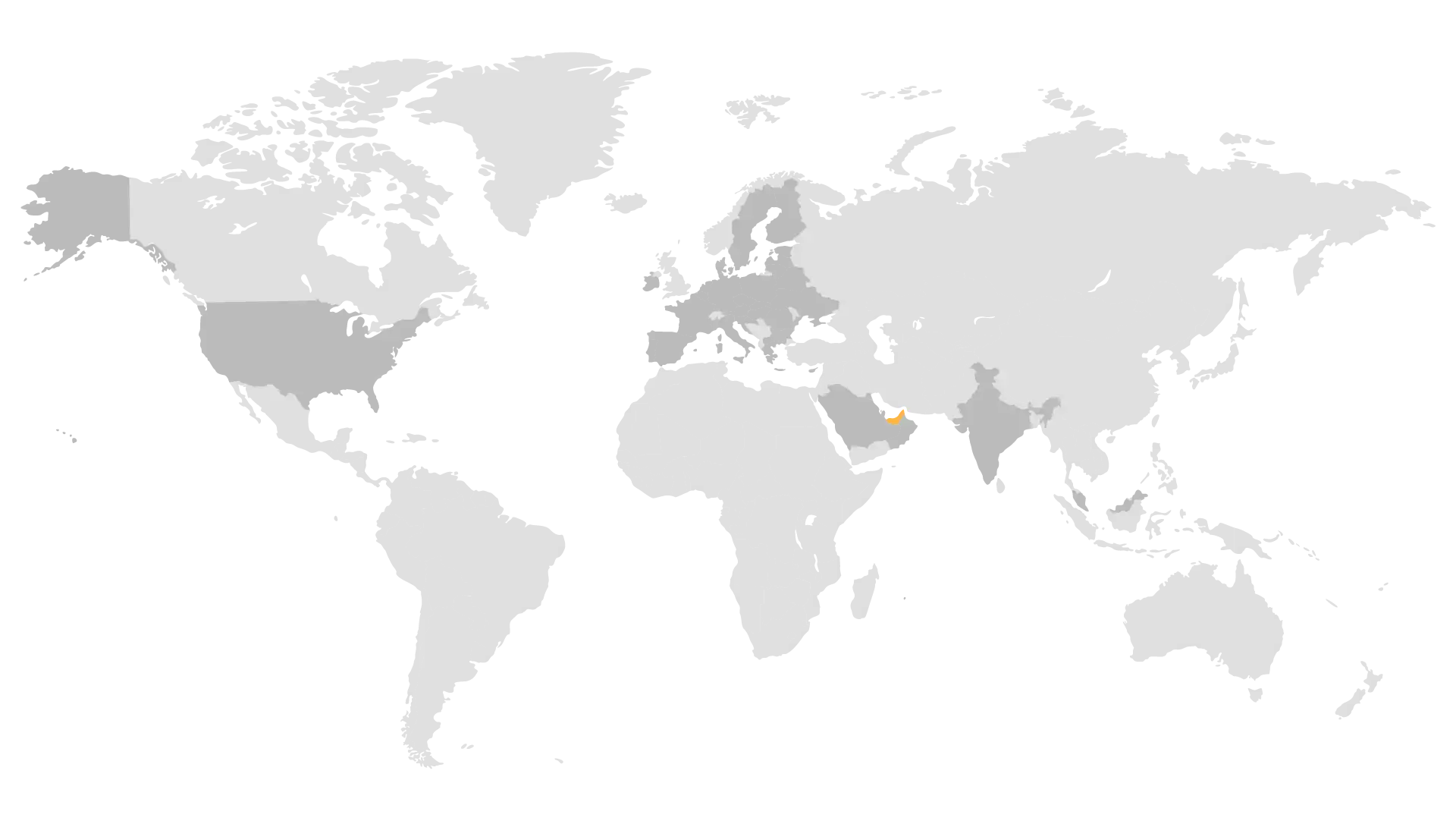 map-uae