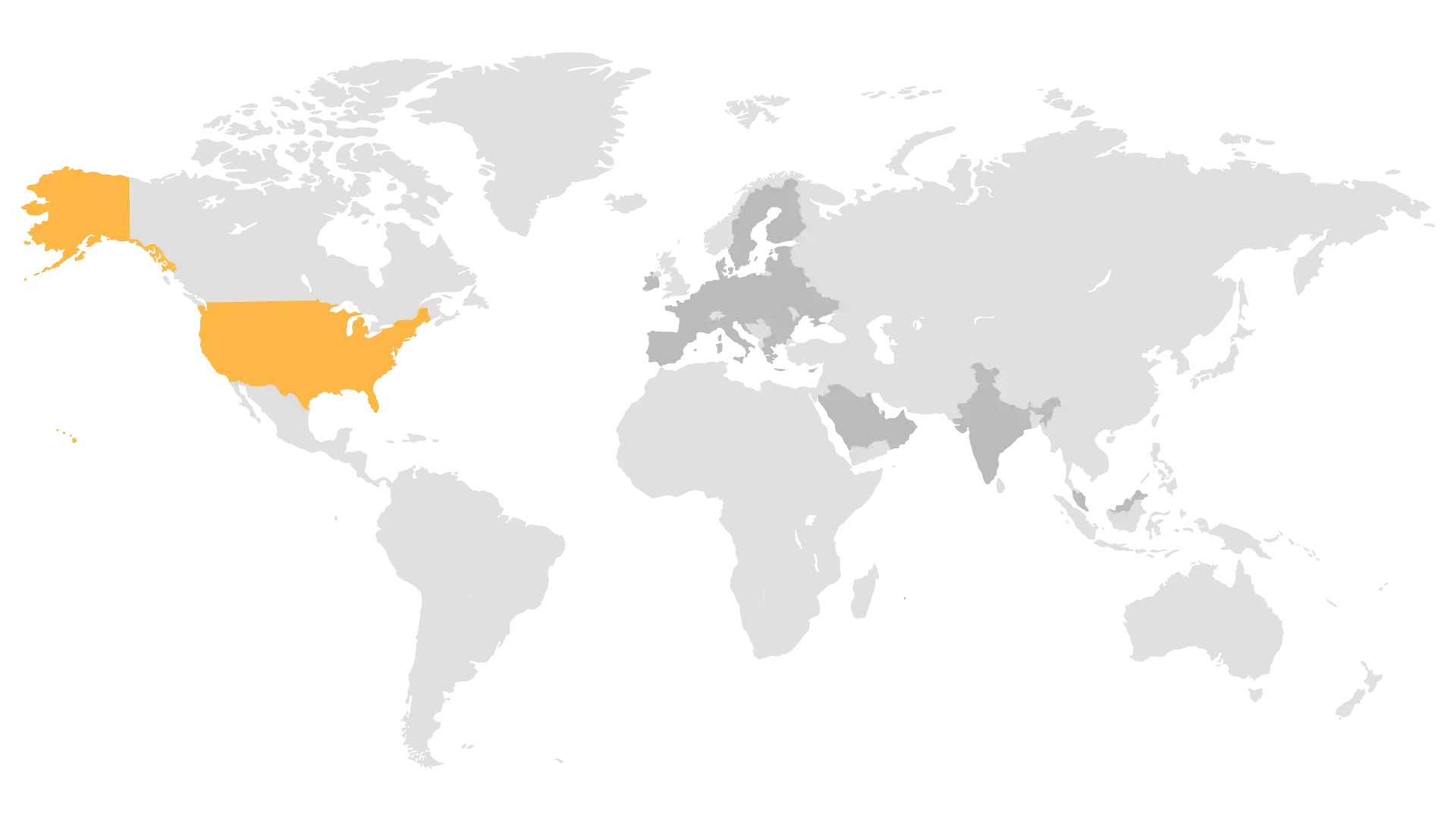 map-usa